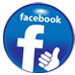 Facebook Button